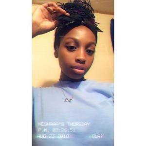 Meet your Posher, Luul